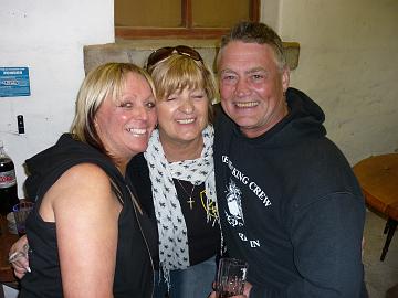 Angies Bentham 2010 (158)